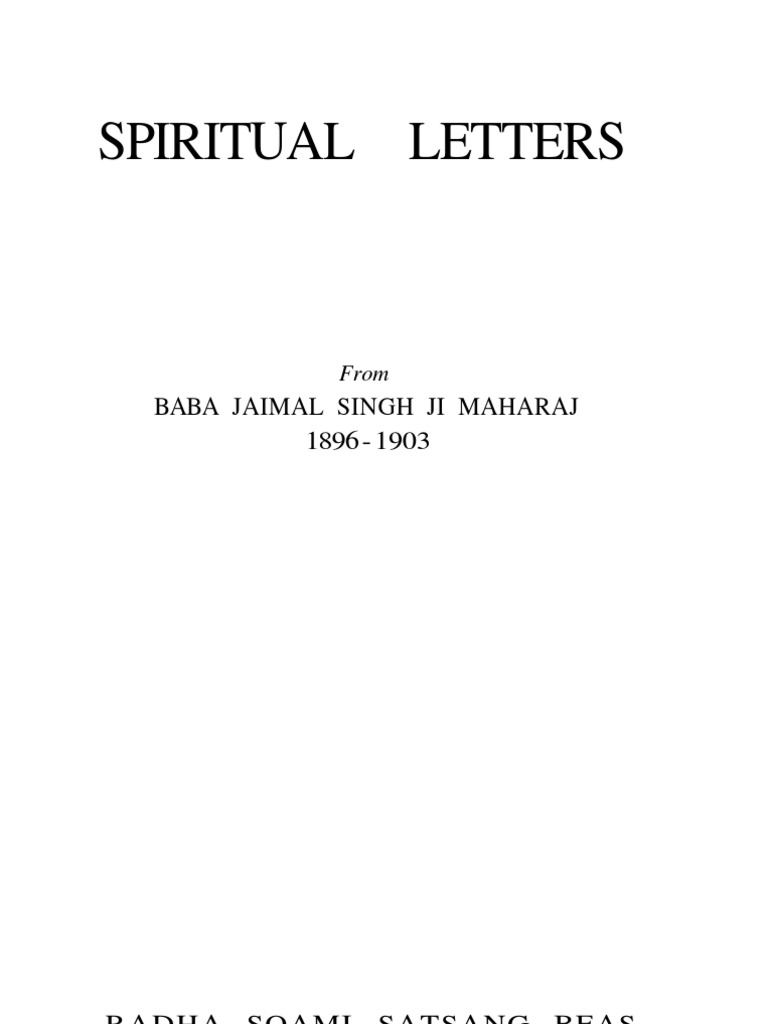 night stand meaning in urdu sibbo night stand meaning in urdu sibbo